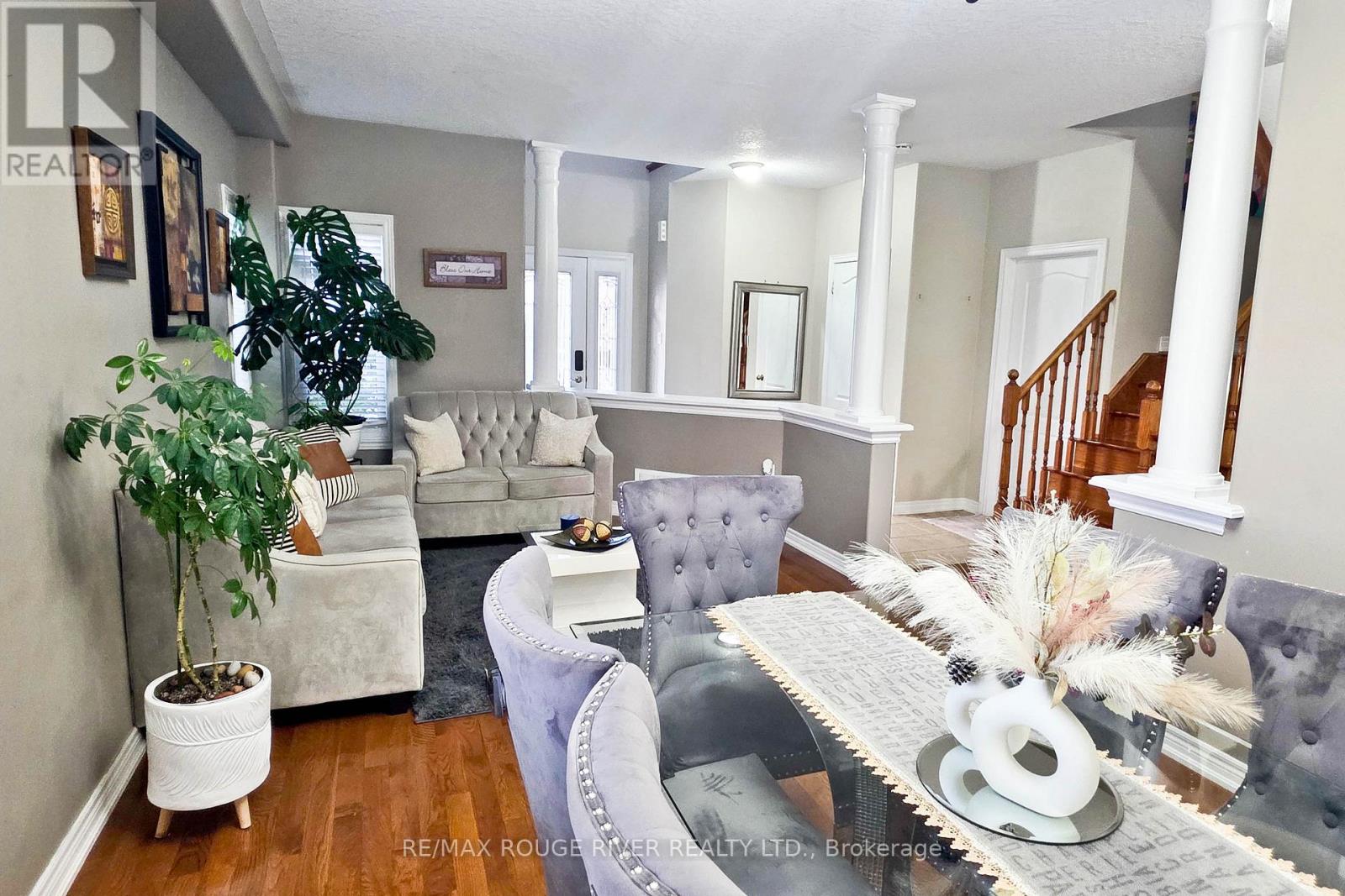 71 SWEETNAM DRIVE, Kawartha Lakes (Lindsay) — photo 3