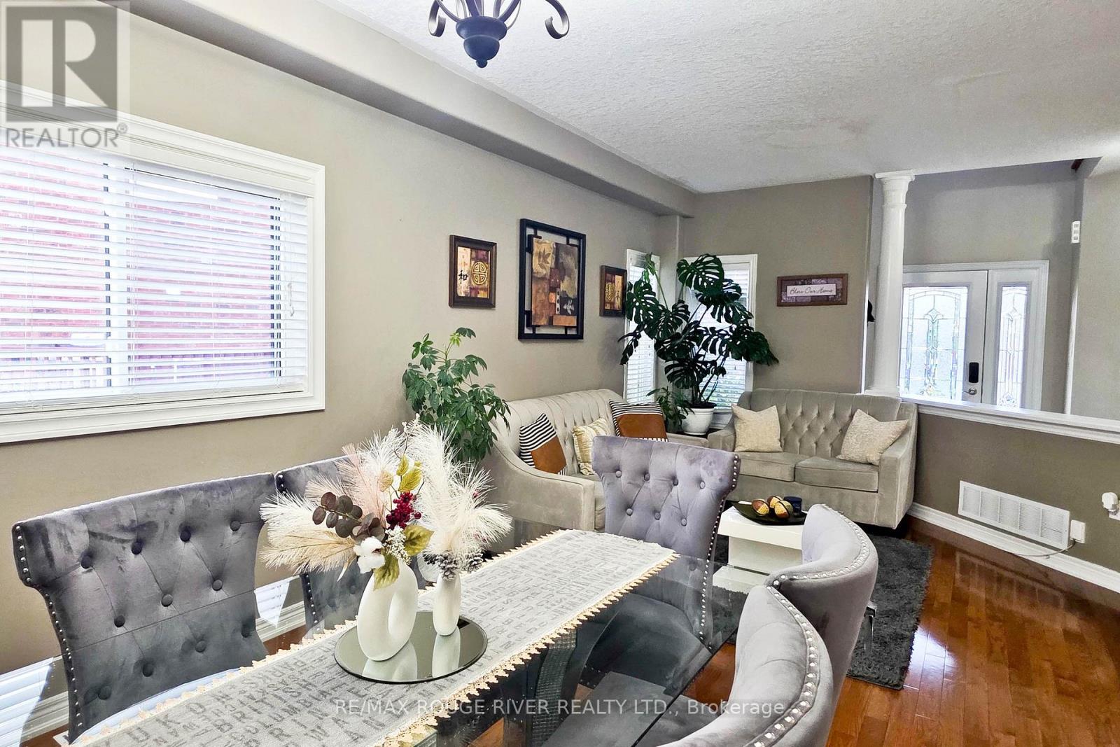 71 SWEETNAM DRIVE, Kawartha Lakes (Lindsay) — photo 4