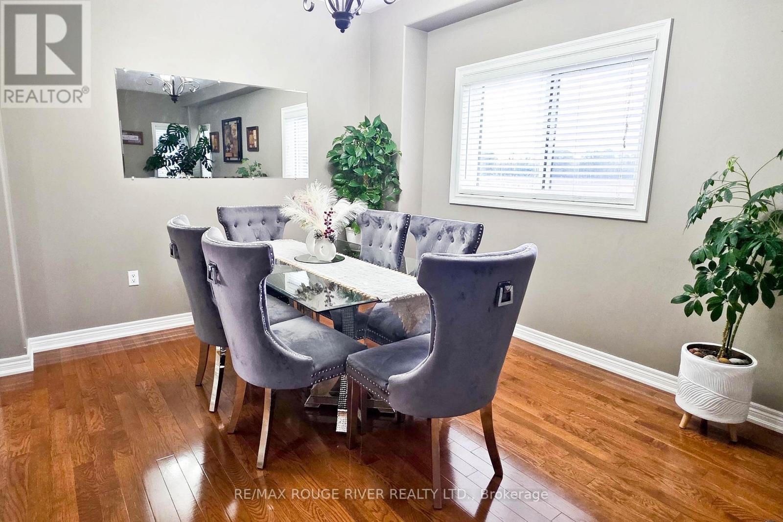 71 SWEETNAM DRIVE, Kawartha Lakes (Lindsay) — photo 6