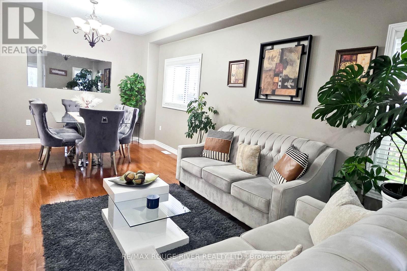 71 SWEETNAM DRIVE, Kawartha Lakes (Lindsay) — photo 7