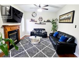 Recreational, Games room - 71 Sweetnam Drive, Kawartha Lakes, ON K9V0A7 Photo 10