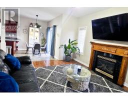 Kitchen - 71 Sweetnam Drive, Kawartha Lakes, ON K9V0A7 Photo 11