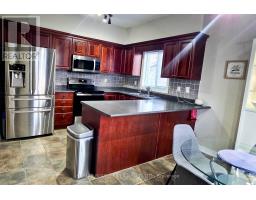 71 Sweetnam Drive, Kawartha Lakes, ON K9V0A7 Photo 12