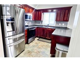 71 Sweetnam Drive, Kawartha Lakes, ON K9V0A7 Photo 13