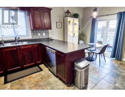 71 Sweetnam Drive, Kawartha Lakes, ON K9V0A7 Photo 14