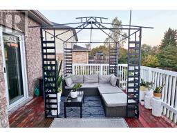 71 Sweetnam Drive, Kawartha Lakes, ON K9V0A7 Photo 15