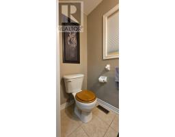 71 Sweetnam Drive, Kawartha Lakes, ON K9V0A7 Photo 16