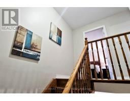 71 Sweetnam Drive, Kawartha Lakes, ON K9V0A7 Photo 18