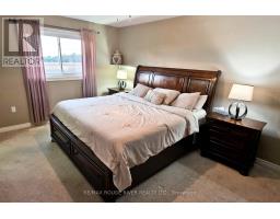 71 Sweetnam Drive, Kawartha Lakes, ON K9V0A7 Photo 19