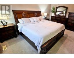 71 Sweetnam Drive, Kawartha Lakes, ON K9V0A7 Photo 20
