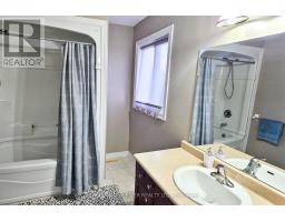 71 Sweetnam Drive, Kawartha Lakes, ON K9V0A7 Photo 21