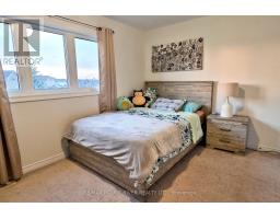 71 Sweetnam Drive, Kawartha Lakes, ON K9V0A7 Photo 22