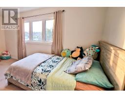 71 Sweetnam Drive, Kawartha Lakes, ON K9V0A7 Photo 23