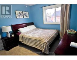 71 Sweetnam Drive, Kawartha Lakes, ON K9V0A7 Photo 24