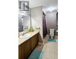 71 Sweetnam Drive, Kawartha Lakes, ON K9V0A7 Photo 25