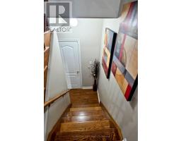 71 Sweetnam Drive, Kawartha Lakes, ON K9V0A7 Photo 26