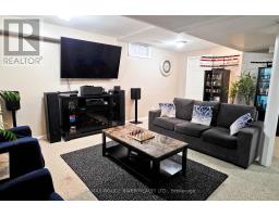71 Sweetnam Drive, Kawartha Lakes, ON K9V0A7 Photo 27