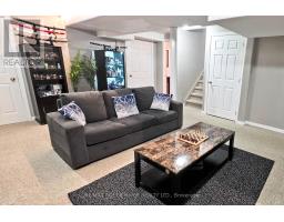 71 Sweetnam Drive, Kawartha Lakes, ON K9V0A7 Photo 28