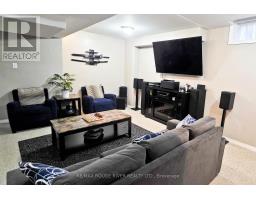 71 Sweetnam Drive, Kawartha Lakes, ON K9V0A7 Photo 29