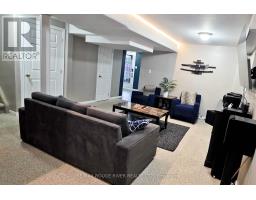 71 Sweetnam Drive, Kawartha Lakes, ON K9V0A7 Photo 30