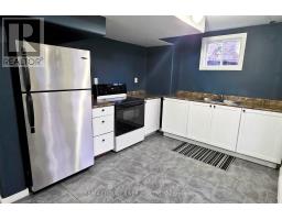71 Sweetnam Drive, Kawartha Lakes, ON K9V0A7 Photo 31