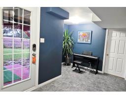 71 Sweetnam Drive, Kawartha Lakes, ON K9V0A7 Photo 32