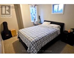 71 Sweetnam Drive, Kawartha Lakes, ON K9V0A7 Photo 33