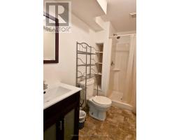 71 Sweetnam Drive, Kawartha Lakes, ON K9V0A7 Photo 34