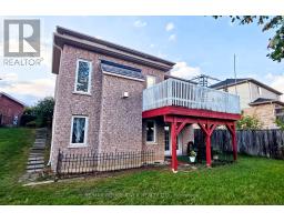 71 Sweetnam Drive, Kawartha Lakes, ON K9V0A7 Photo 35