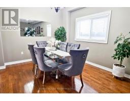 Family room - 71 Sweetnam Drive, Kawartha Lakes, ON K9V0A7 Photo 6