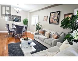 Primary Bedroom - 71 Sweetnam Drive, Kawartha Lakes, ON K9V0A7 Photo 7