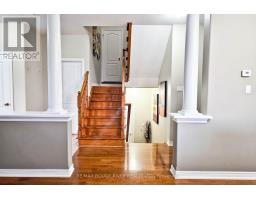 Bedroom 2 - 71 Sweetnam Drive, Kawartha Lakes, ON K9V0A7 Photo 8