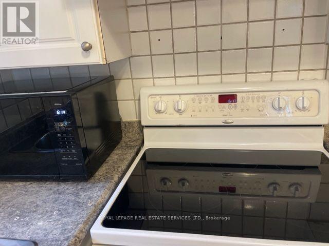 12 Coniston Road — photo 7