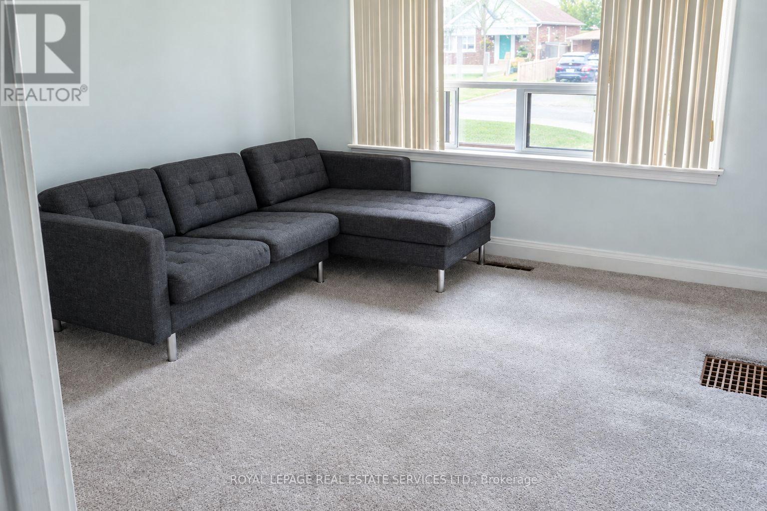12 Coniston Road — photo 8