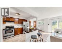 Mud room - 304 Bluevale Street Unit# B, Waterloo, ON N2J4G3 Photo 10