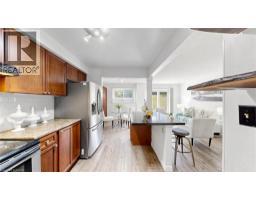304 Bluevale Street Unit# B, Waterloo, ON N2J4G3 Photo 11