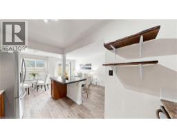 304 Bluevale Street Unit# B, Waterloo, ON N2J4G3 Photo 12