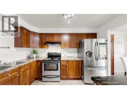 304 Bluevale Street Unit# B, Waterloo, ON N2J4G3 Photo 14