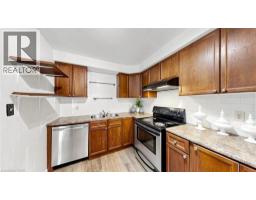 304 Bluevale Street Unit# B, Waterloo, ON N2J4G3 Photo 15