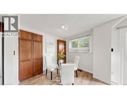 304 Bluevale Street Unit# B, Waterloo, ON N2J4G3 Photo 16