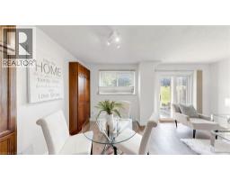 304 Bluevale Street Unit# B, Waterloo, ON N2J4G3 Photo 17