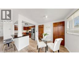 304 Bluevale Street Unit# B, Waterloo, ON N2J4G3 Photo 18