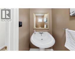 304 Bluevale Street Unit# B, Waterloo, ON N2J4G3 Photo 19