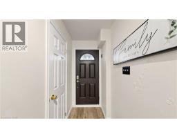 304 Bluevale Street Unit# B, Waterloo, ON N2J4G3 Photo 20