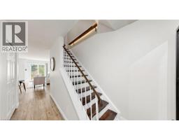 304 Bluevale Street Unit# B, Waterloo, ON N2J4G3 Photo 21