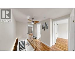 304 Bluevale Street Unit# B, Waterloo, ON N2J4G3 Photo 22
