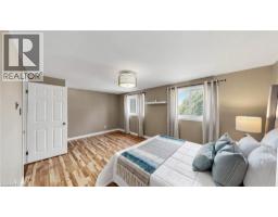 304 Bluevale Street Unit# B, Waterloo, ON N2J4G3 Photo 23