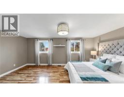 304 Bluevale Street Unit# B, Waterloo, ON N2J4G3 Photo 24