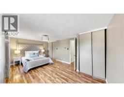 304 Bluevale Street Unit# B, Waterloo, ON N2J4G3 Photo 25