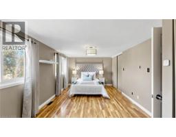 304 Bluevale Street Unit# B, Waterloo, ON N2J4G3 Photo 26